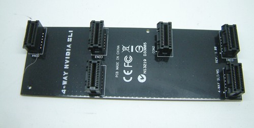 Asus nvidia way - /, ws