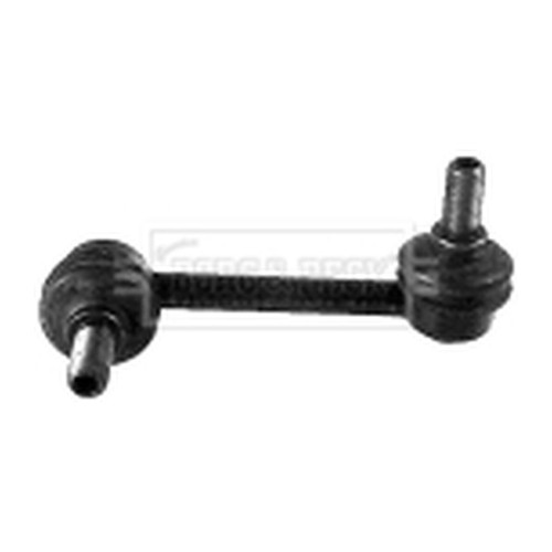 Anti roll bar stabiliser - anti,