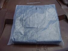 CANARY NEST FELTS -  25 per