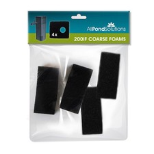 Aquarium Fish Tank Internal