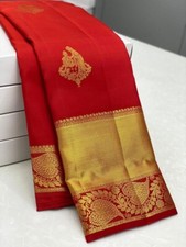 Indian Designer Soft Georgette