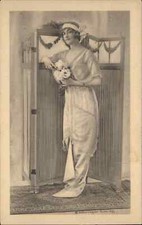 GRECO ROMAN Art Deco Beautiful