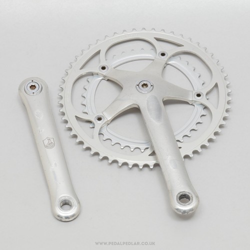 Campagnolo record 2nd - (a040),