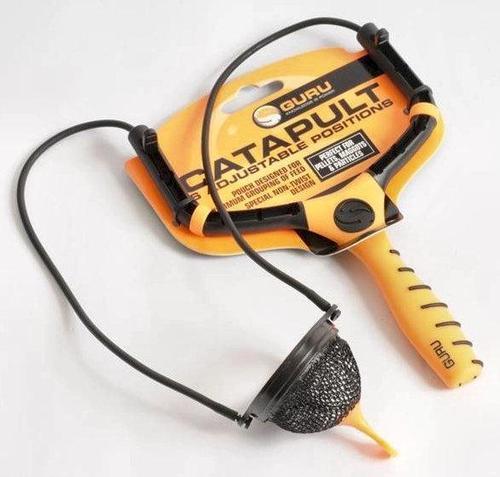 Guru original catapult - guru,