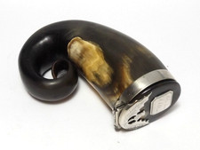 SCOTTISH GEORGIAN STERLING