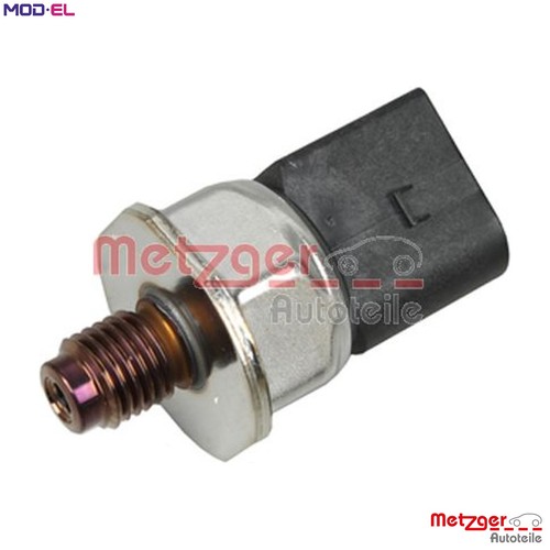 Sensor fuel pressure 0906384 - sensor,