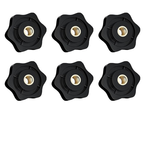 Pieces wing nuts - pieces, nuts,