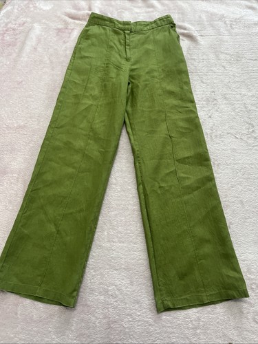 Primark edit women green - edit,
