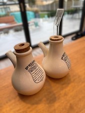 Antique Dr Nelson's Inhaler