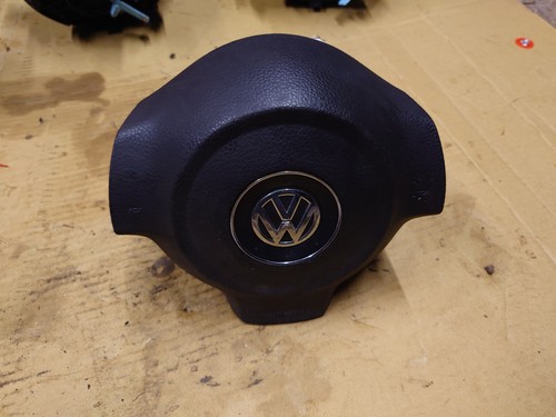 Genuine volkswagen polo - genuine,