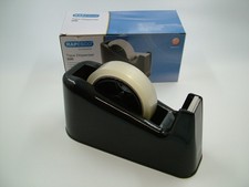 HEAVY DUTY TAPE DISPENSER