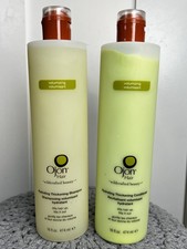 Ojon Hair Hydrating Thickening