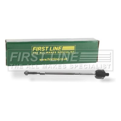 First line ftr4586 inner tie - first,