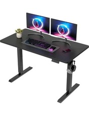 FEZIBO Electric Height