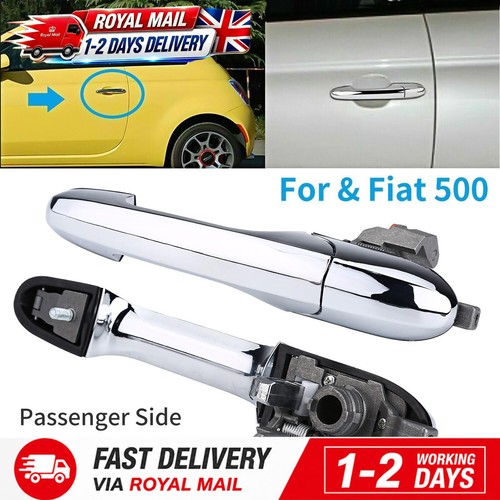 For fiat 500 - fiat, 500c