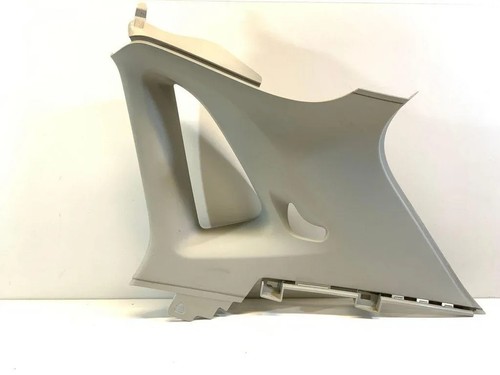 Polo c pillar - 6r,, 6c
