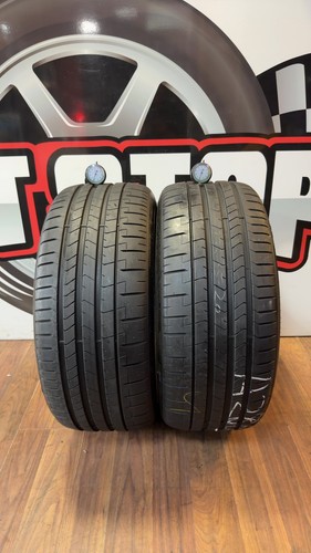 235 35r20 20 - 235,