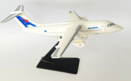 Bae 146 avro 85 azzurra - avro,
