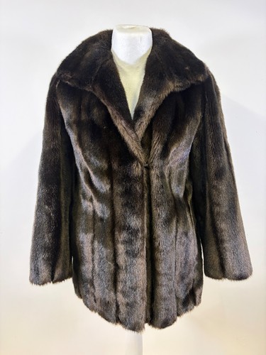 Vintage tissavel france - vintage,