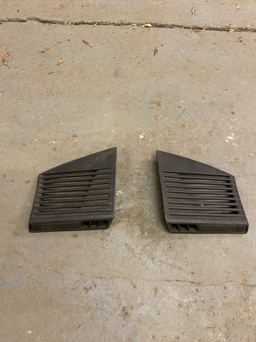 Volkswagen golf mk2 - volkswagen, 1990