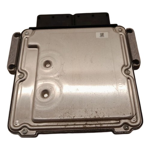 Jaguar engine ecu mk2 - jaguar,
