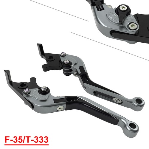 Titan extendable brake clutch - titan,