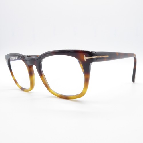 Tom ford tf5870 unisex - tom, tf5870-b