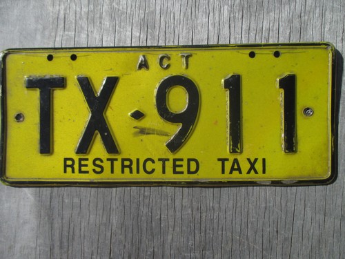 C2012 australian capital - australian,