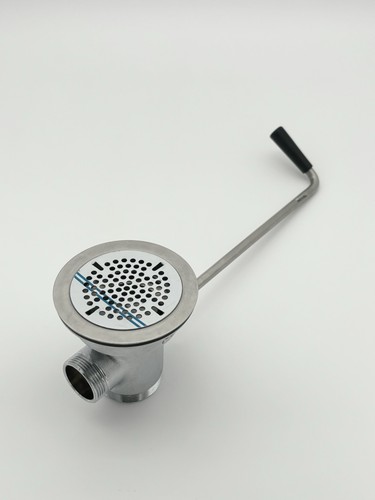 Commercial stainless steel - commercial,