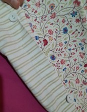 Ikea alvine ljuv duvet - ikea, cover
