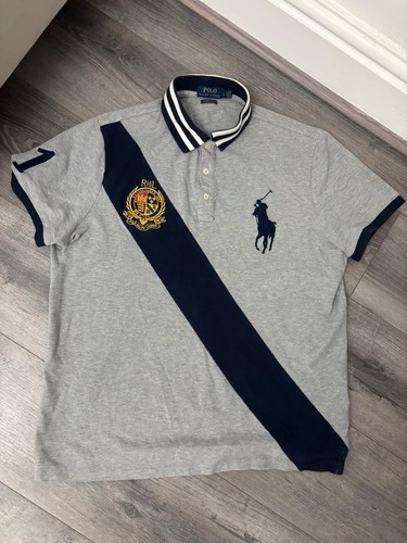 Ralph lauren polo shirt - polo,