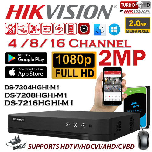 2mp smart cctv - 2mp,