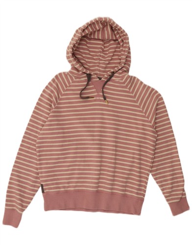 Joules womens oversized hoodie - joules,