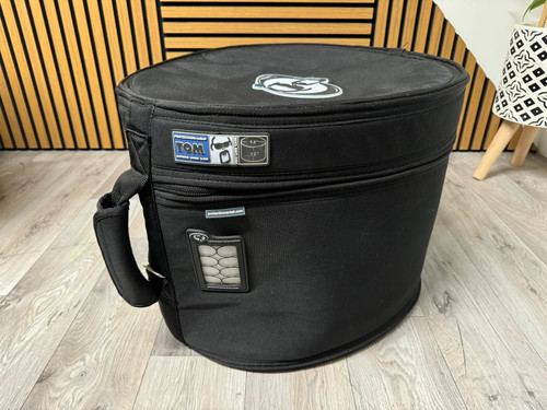 Protection racket x12 - protection, 14”x12”