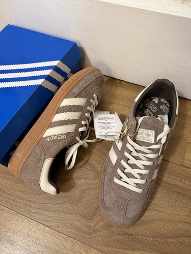 Adidas handball spezial - handball,