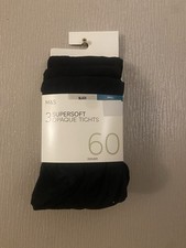 MARKS AND SPENCER WOMENS 3