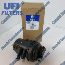 Fits fiat ducato peugeot boxer - ducato,