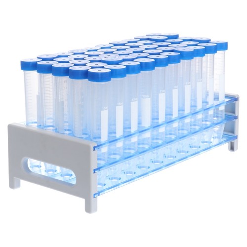 Pcs test tube set - 81,