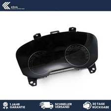 Genuine Ford Mondeo MK5 CF