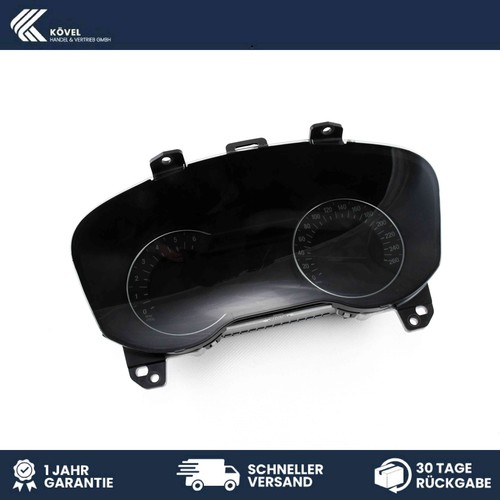 Genuine ford mondeo mk5 - mondeo, cf