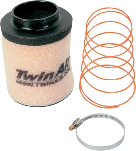 Twin air standard - air,