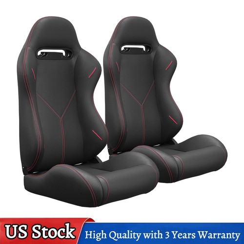 For kia 2pcs - kia, bucket