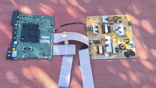 Samsung ue49mu6400uxxu main - ue49mu6400uxxu,