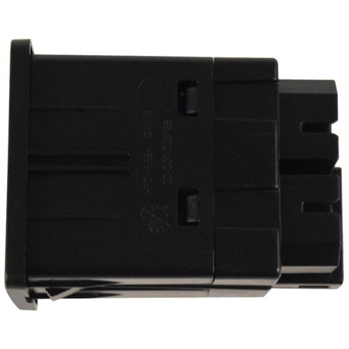 Genuine ford audio interface - ford,
