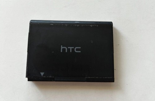 Original htc g16 chacha - original,