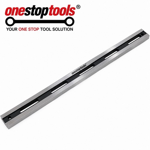 Precision straight edge 600mm - precision,