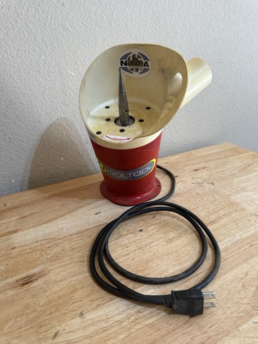 Working jooltool 2000 - working,