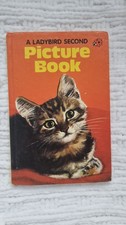 19 Ladybird Books. Varying