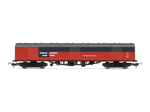 Hornby r40559 railroad rail - r40559,