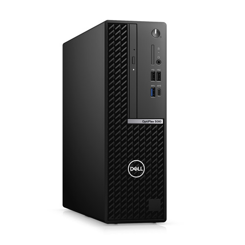 Joblot dell optiplex - 20,